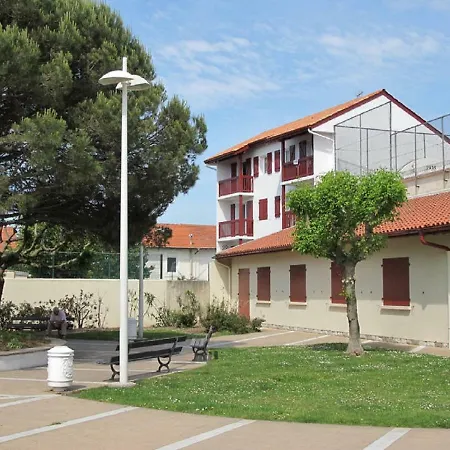 Appartement Joli T3 En Duplex Tout Equipe