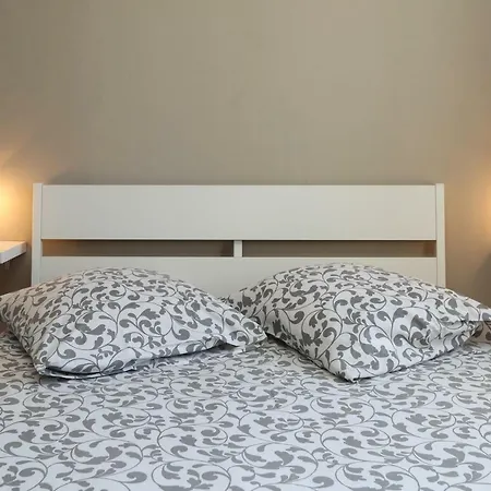 Joli T3 En Duplex Tout Equipe Biarritz