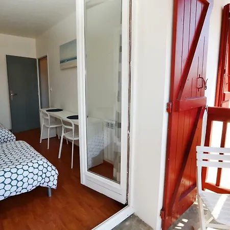 Appartement Joli T3 En Duplex Tout Equipe